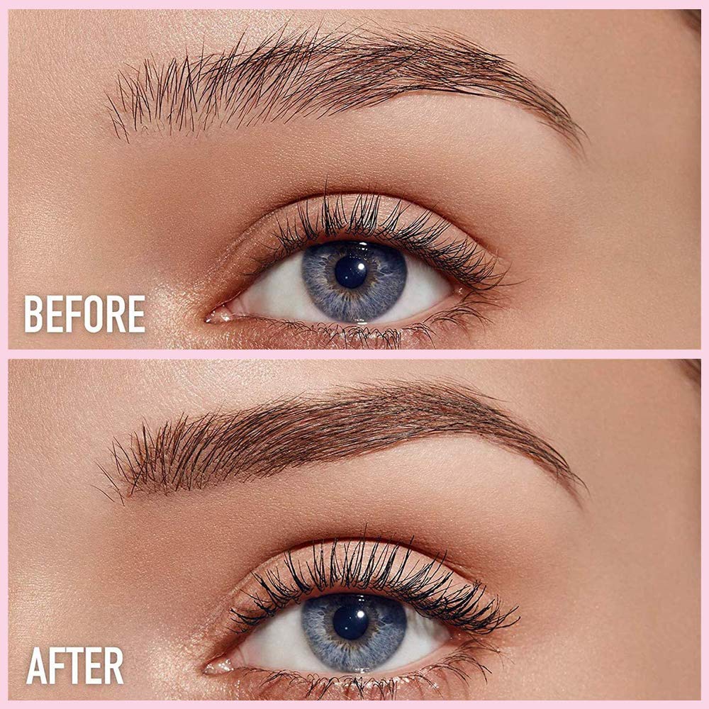 Rasoir sourcils précis Linkinghome pour affiner la ligne