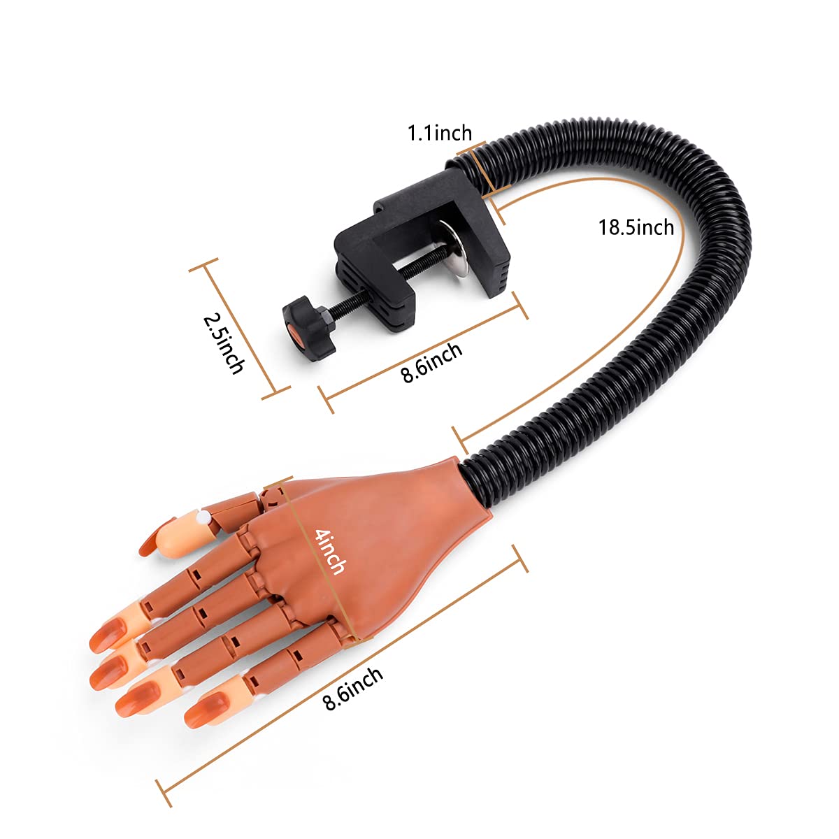Kit-pratique-complet LIONVISION, pratique répétée à domicile et en club