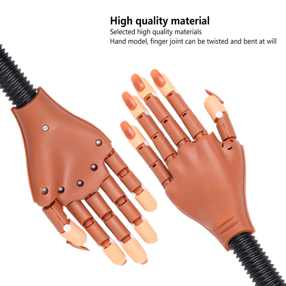 Perceuse pour ongles électrique rechargeable prête à retirer le vernis