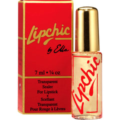  Lip Chic By Ella scellant rouge à lèvres pour une tenue prolongée