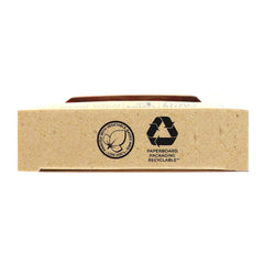 Lip Naturals baume teint cerise : lèvres douces avec teinte naturelle