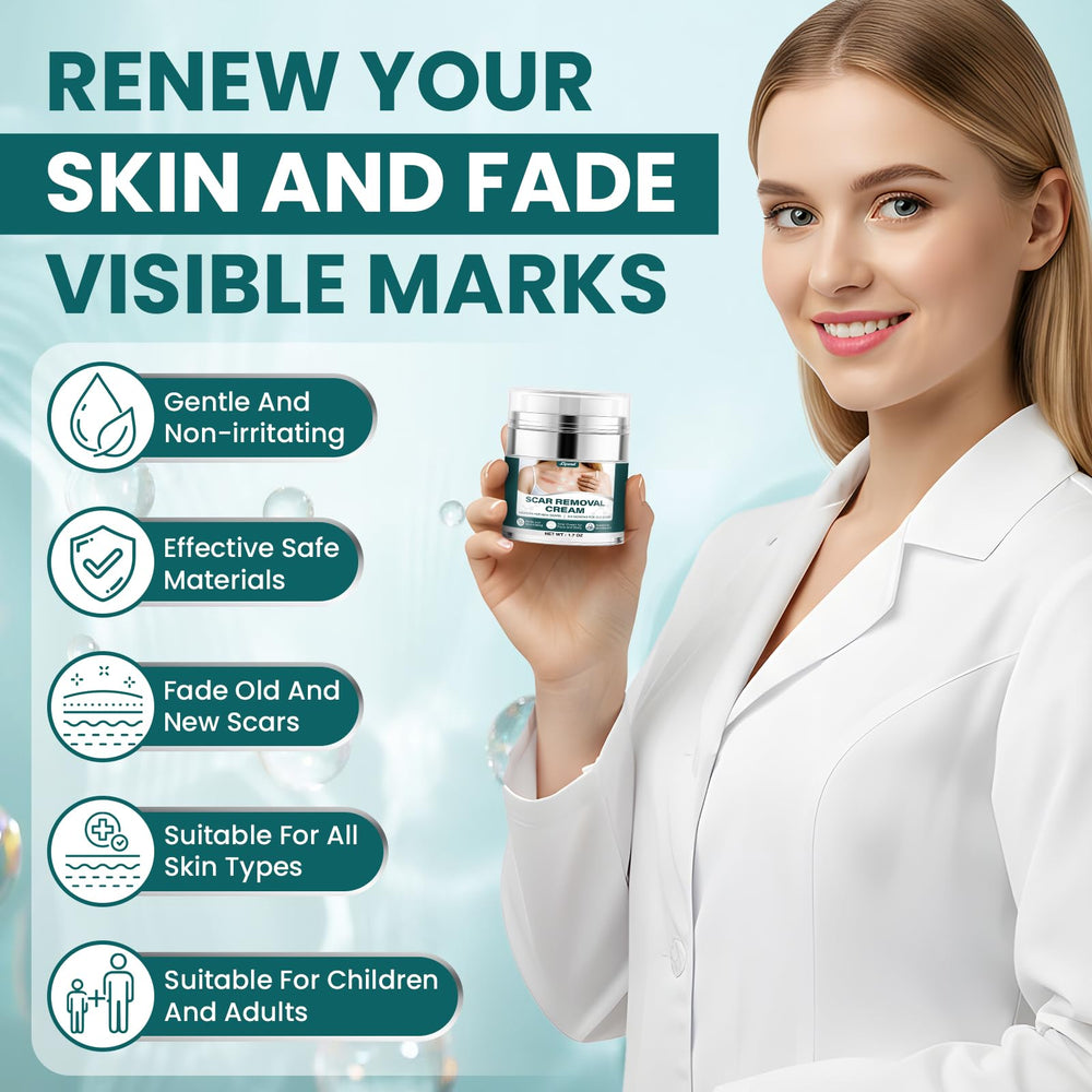 LIPEND Gel Hydratation - Peau plus hydratée et plus élastique.