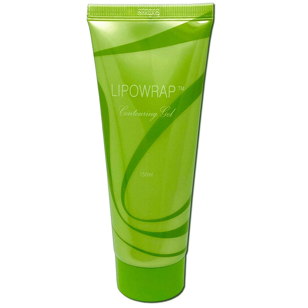 Lipo Applicator gel abdomen: définition et fermeté accrues.