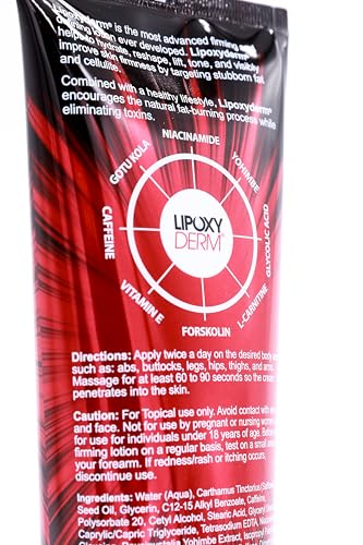 Lipoxyderm application-massage-mains, gestes simples pour stimuler la circulation cutanée.