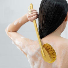 Utilisation pratique dans la douche et en voyage avec LIQIAONAN.