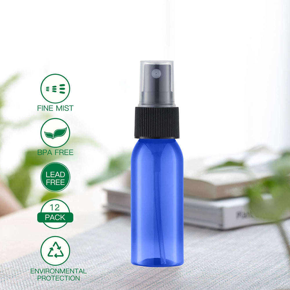 Lisapack capuchon transparent anti-fuite, sécurité lors des trajets.