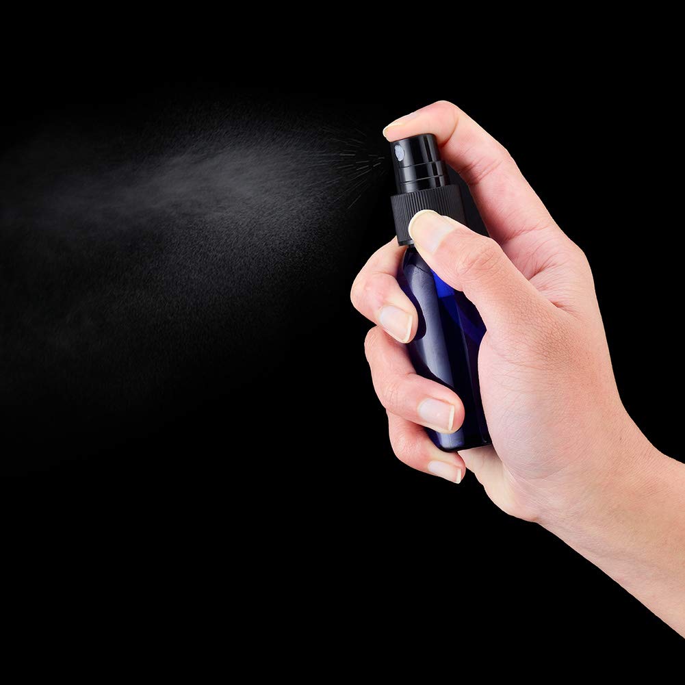 Lisapack capuchon transparent anti-fuite pour protection en déplacement.
