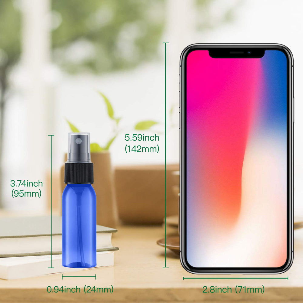 Lisapack utilisation voyage parfum et liquides légers.