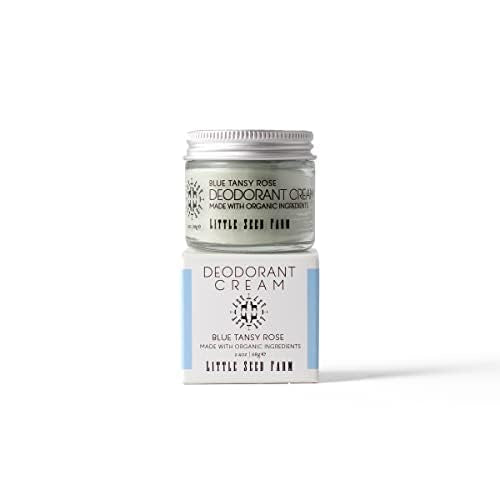 Emballage éco-respectueux et durable par Little Seed Farm.