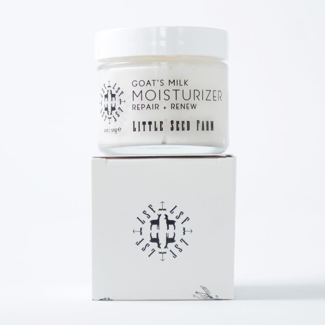 Format pratique 60 ml, parfait pour usage quotidien.
