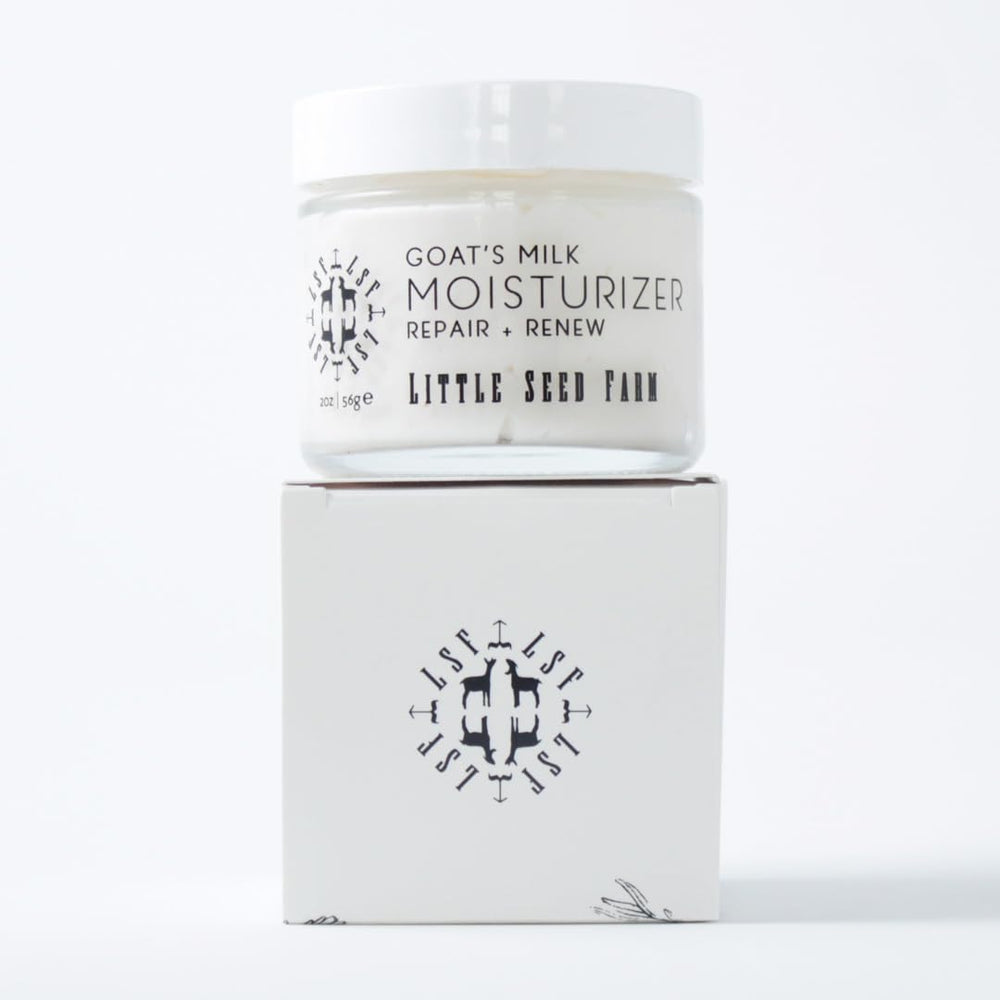 Format pratique 60 ml, parfait pour usage quotidien.