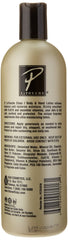 Pierre La TOUCHE LittleBloom, flacon-lotion pour les mains, offre douceur et parfum agréable.