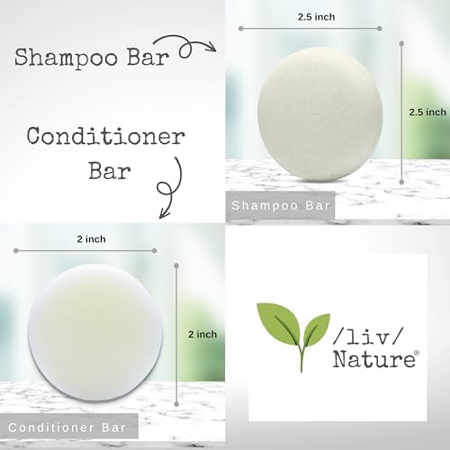 Emballage écologique — packaging respectueux de l'environnement et réutilisable.