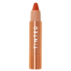 Live Tinted Huestick, correcteur-teint neutralisant les taches pour un teint homogène