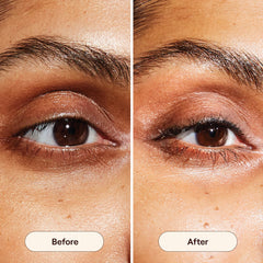 Live Tinted Superhue Crème Yeux éclat lumineux et uniforme