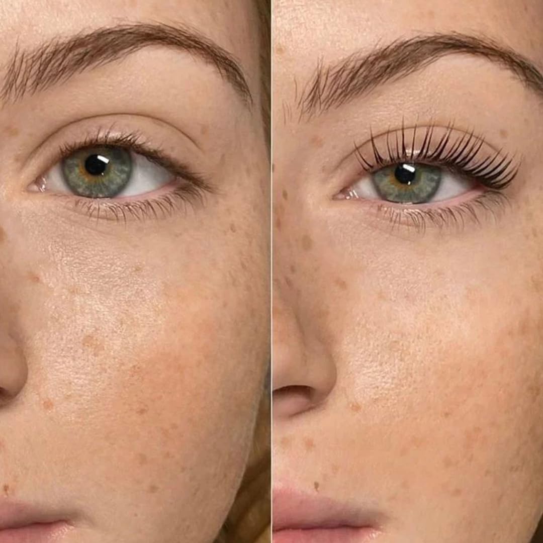 LIVIA Application en 30 minutes – Effet visible sans effort quotidien.