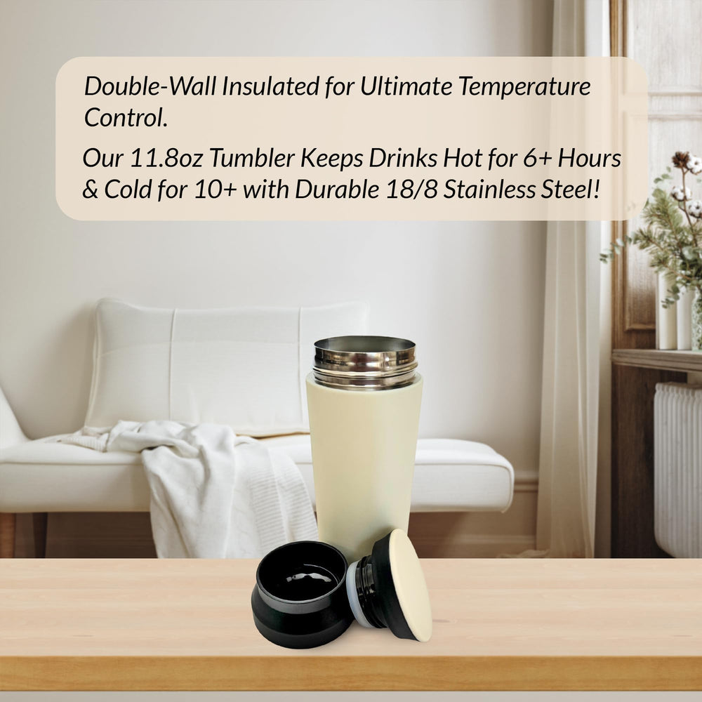 Living Canvas Design: sels de bain Himalayens pour relaxation sensorielle.