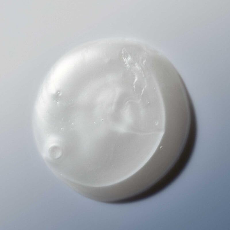Living Proof Complexe Triple Liaison – flacon, renforce les cheveux et répare les dommages.