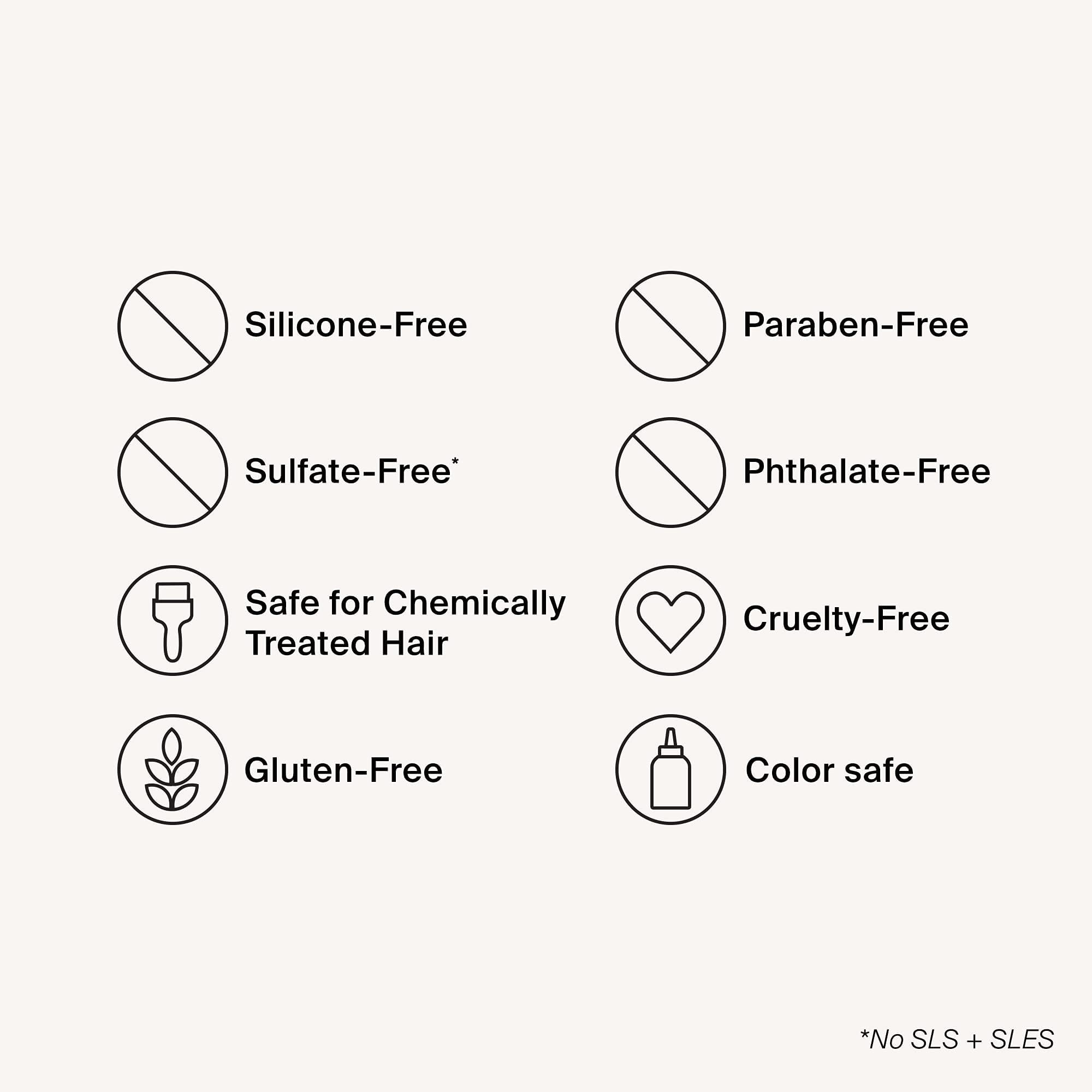 Living Proof Dry Shampoo lot-2-pack offre solution économique et pratique.