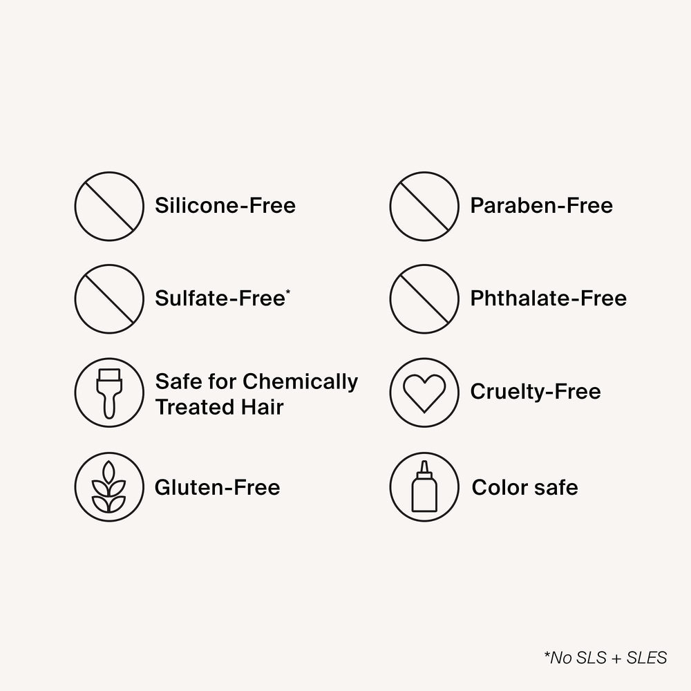 Living Proof Dry Shampoo lot-2-pack offre solution économique et pratique.