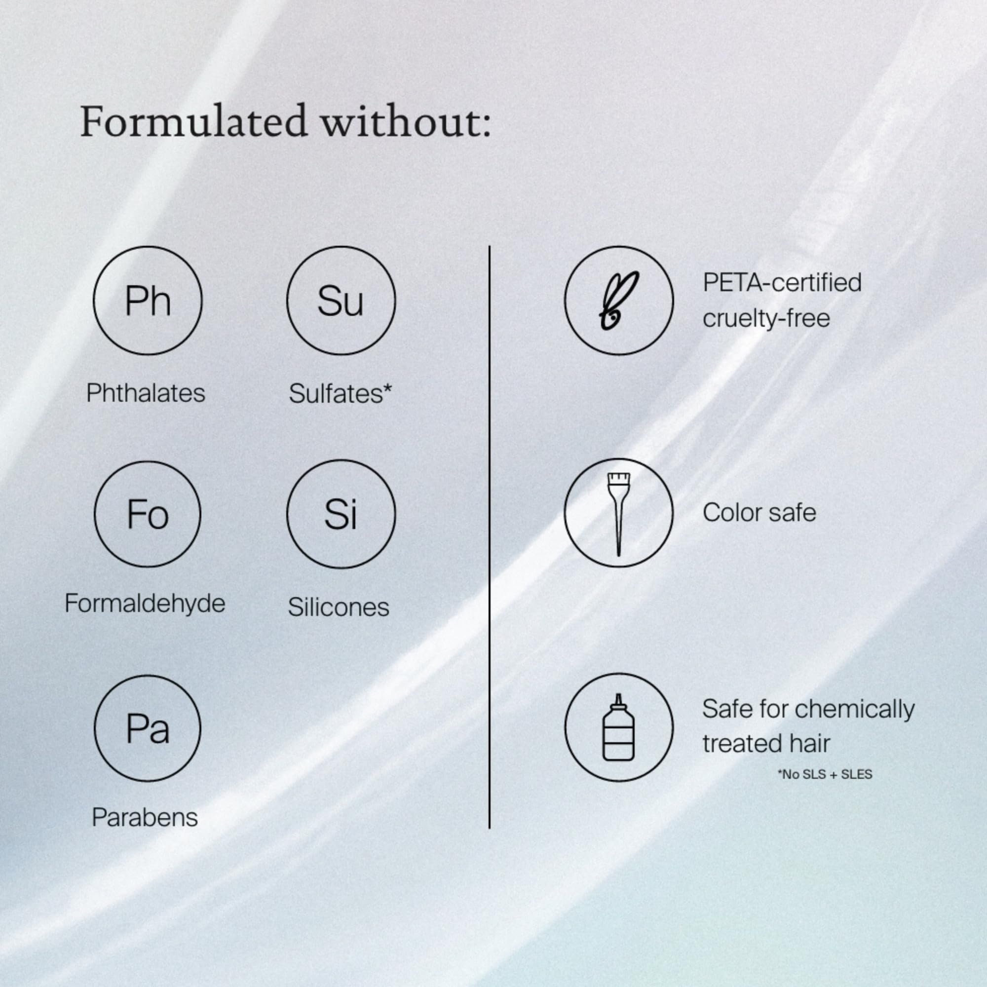 Living Proof Full Dry Volume & Texture Spray, usage nomade idéal pour transformer le look n'importe où.