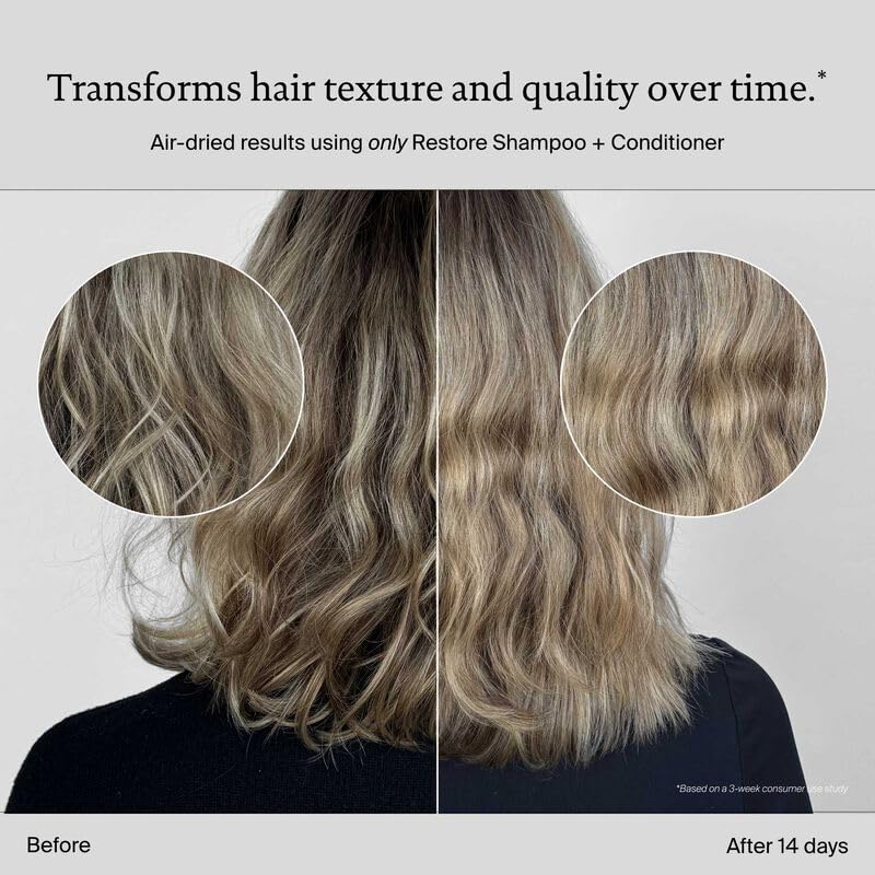Living Proof Kit Cheveux Format Voyage – ensemble compact et pratique pour les déplacements.