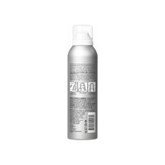 Living Proof Shampoing Sec spray en action, solution pratique pour l’entre-temps.