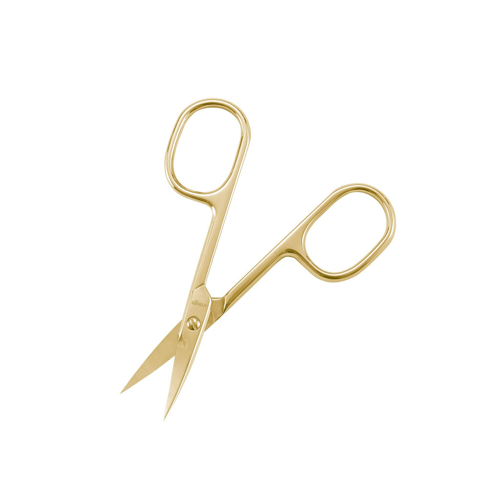Etui métallique Livingo pratique pour transporter l’outil.