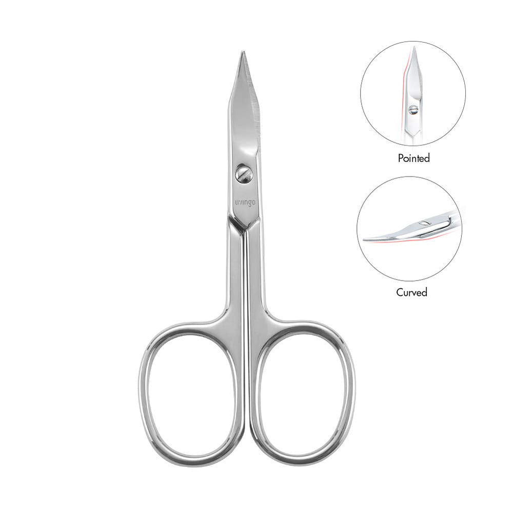 LIVINGO finition miroir facilite nettoyage et rangement