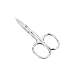 LIVINGO ciseaux premium coupe le cuticule avec précision et longueur 3,5 pouces