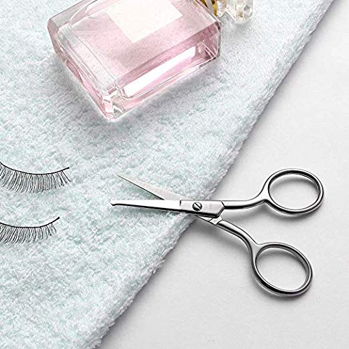 LIVINGO Premium utilisation visage et ongles polyvalente au quotidien