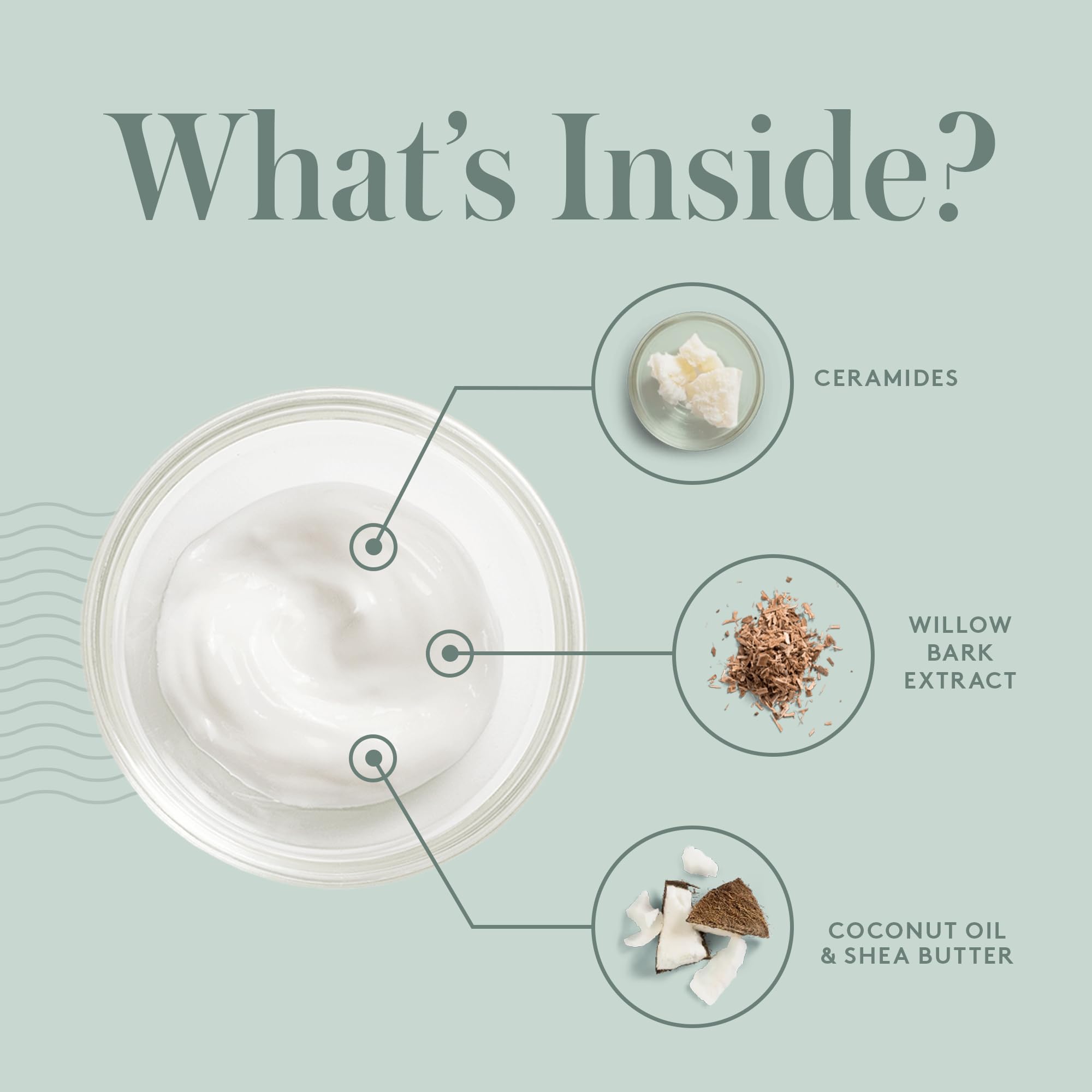 LivSo exfoliation aha — exfolie doucement et apaise la peau