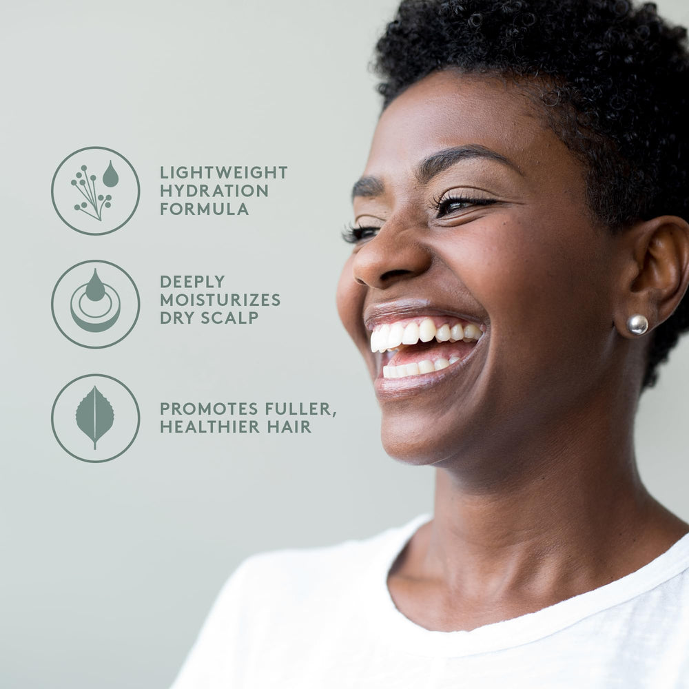 LivSo huile coco — hydratation naturelle et protection des longueurs