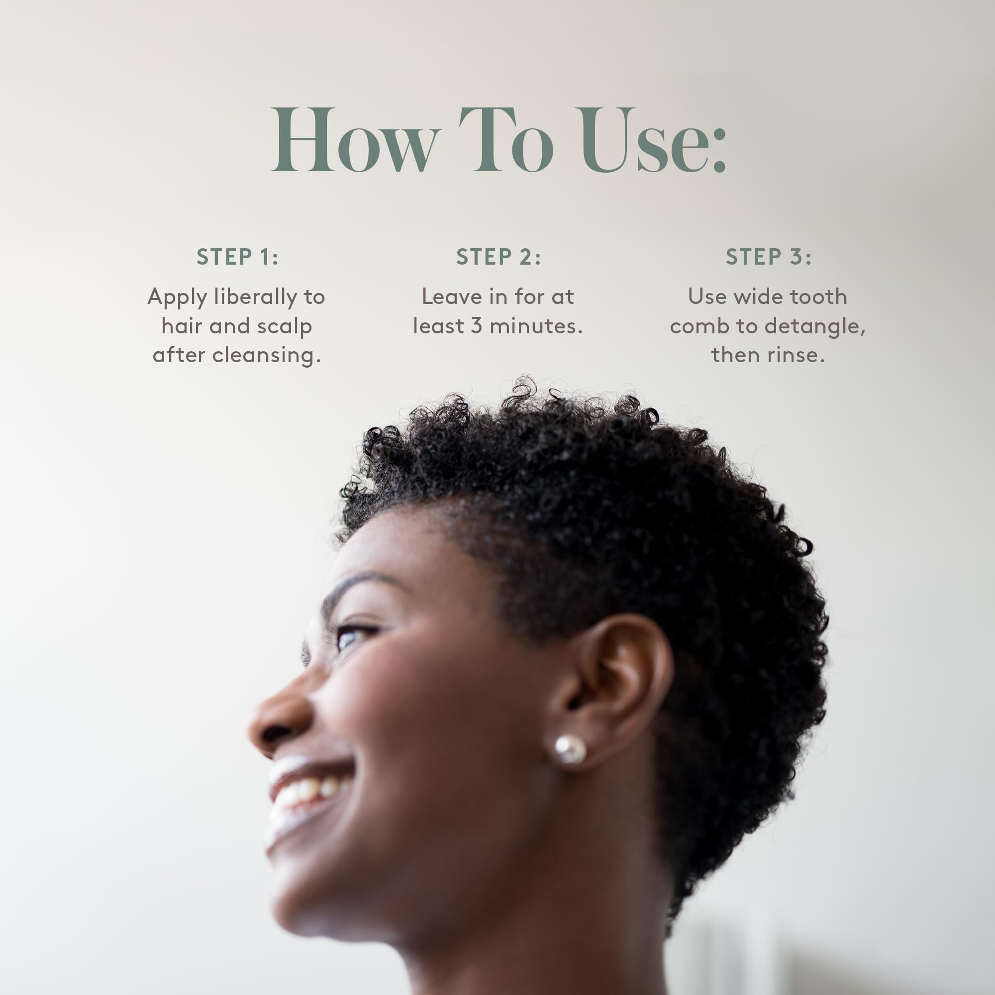 LivSo protéines d’avoine hydrolysées - cheveux plus souples et résistants