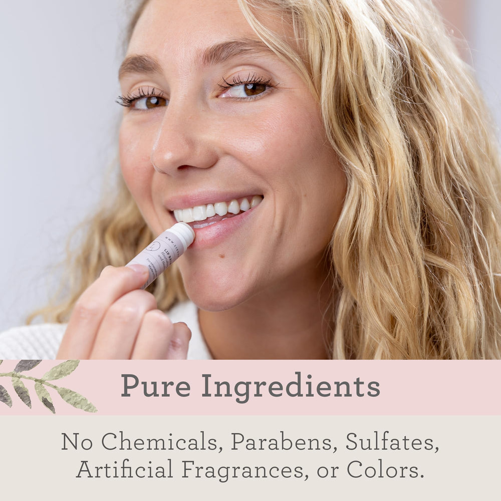 Bougie parfumée lavande Lizush crée une ambiance relaxante.