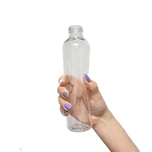 Bouteille ljdeals fabriquée aux États‑Unis, qualité durable