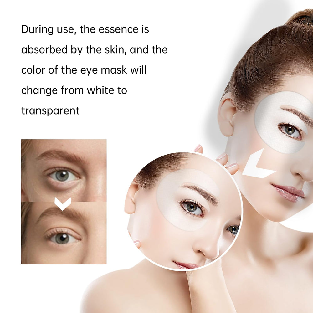 Rétinol et niacinamide ajoutés pour un éclat visuel potentiel.