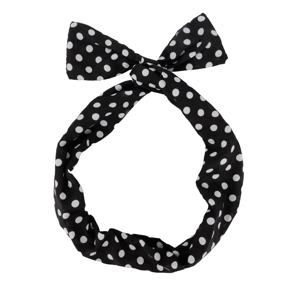 LmashRbaiw boucles d'oreilles pois petites, finition délicate