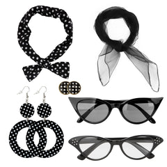 LmashRbaiw lunettes cat-eye noires, cadre audacieux pour look rétro