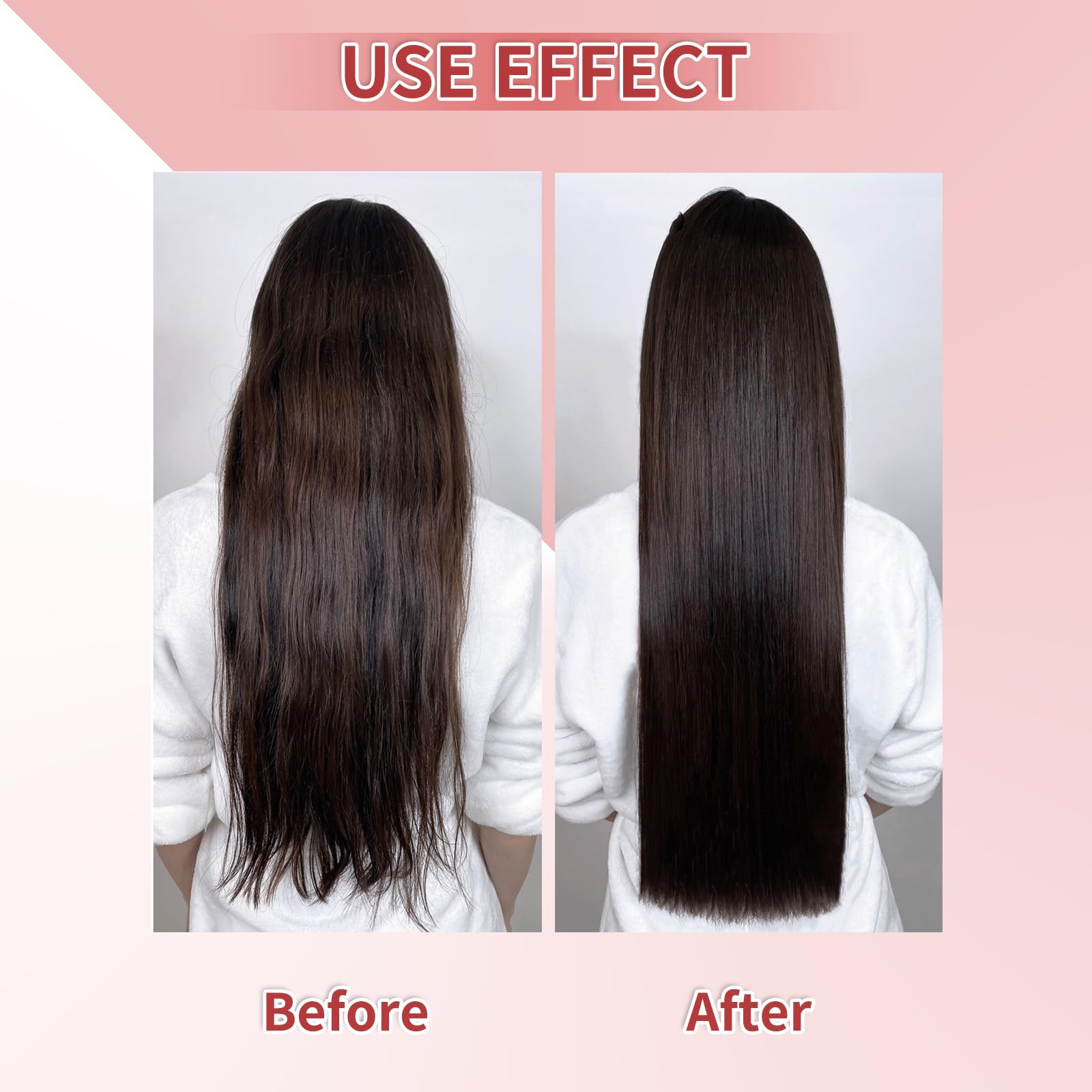 Shampoing LMDGDS oignon-biotin-romarin – etiquette claire pour repérer les ingrédients et bénéfices