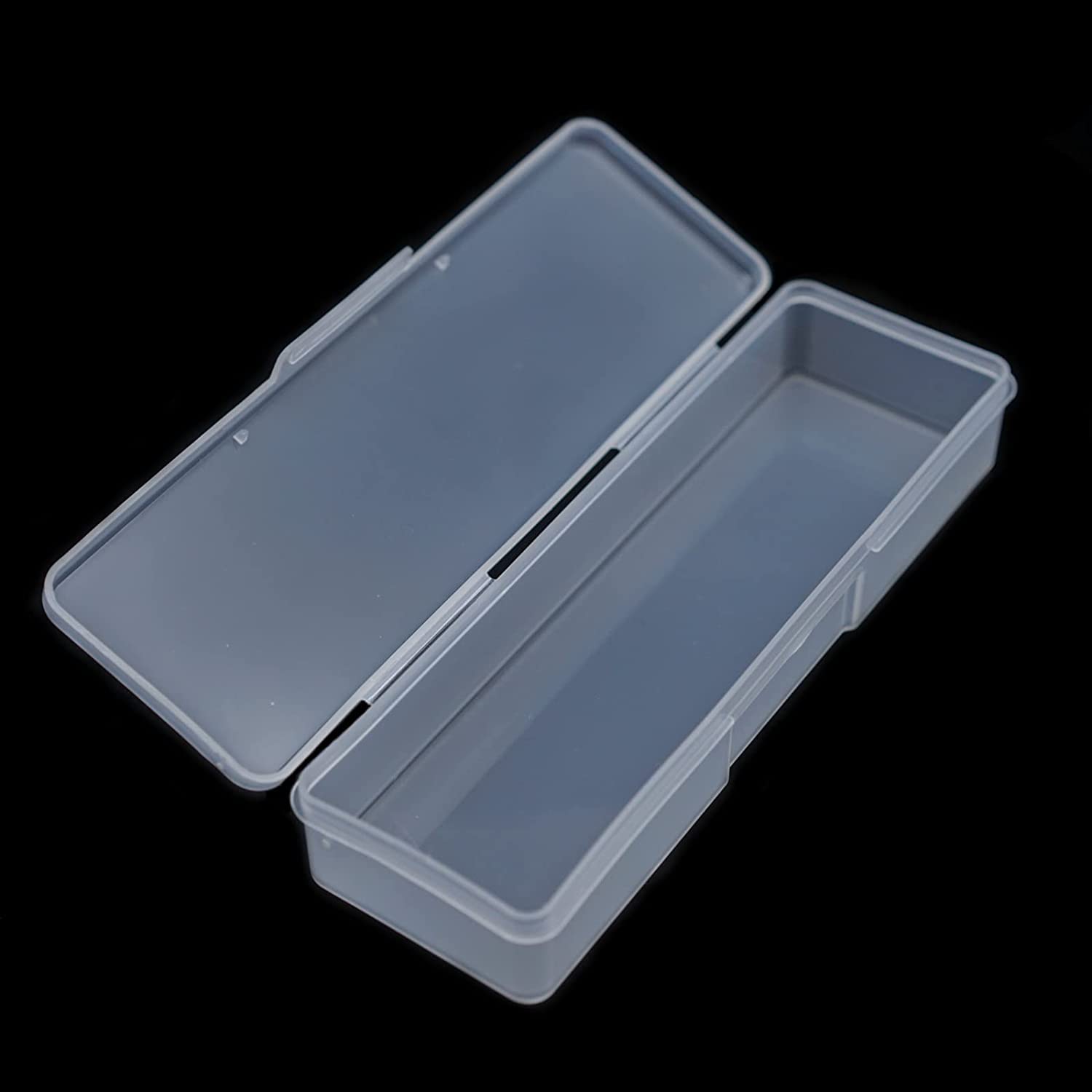 Lokyango dimensions compactes facilitant le rangement et le transport.