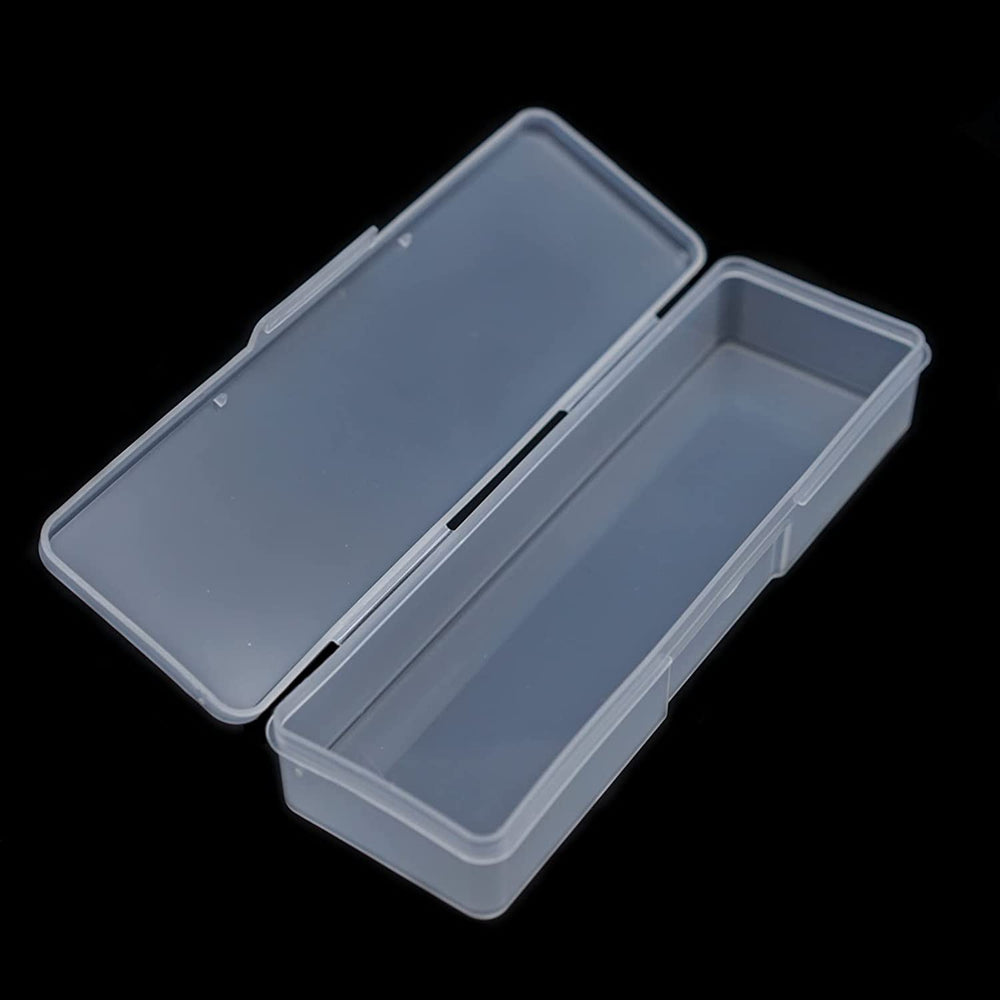 Lokyango dimensions compactes facilitant le rangement et le transport.