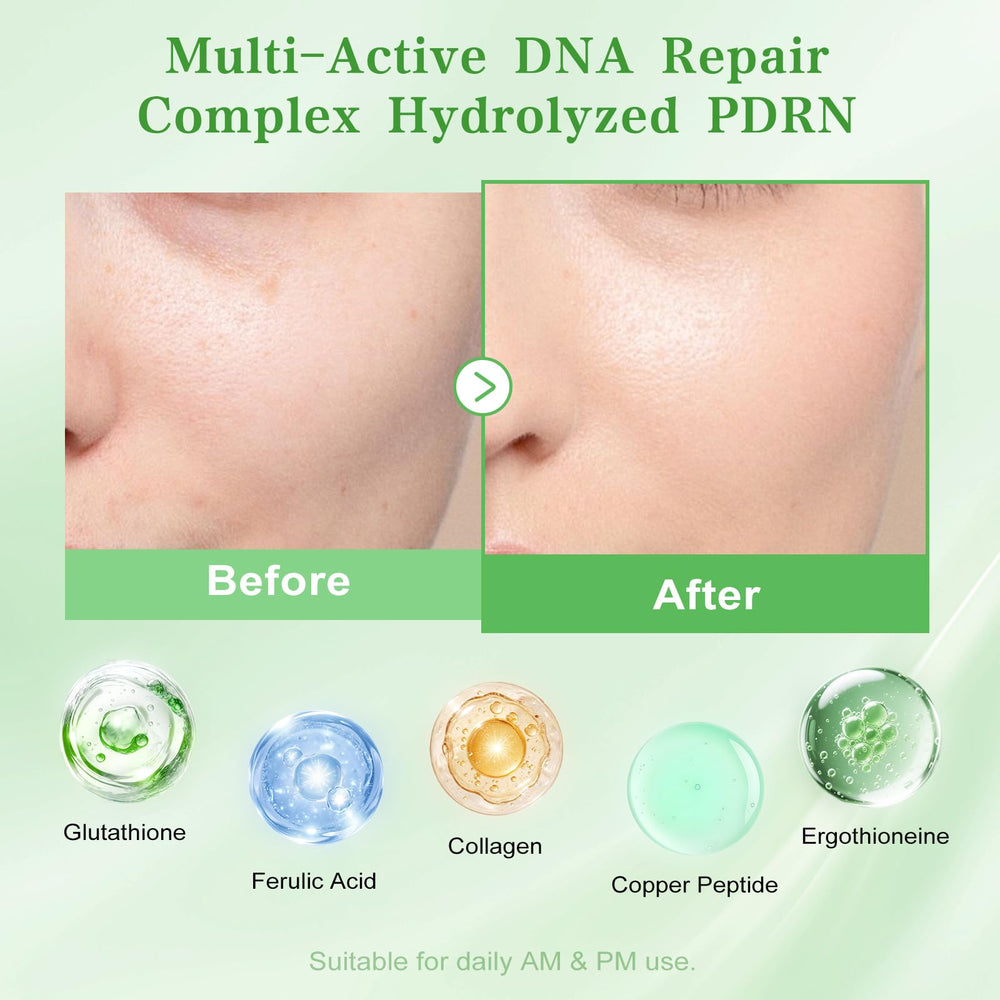 Lolx défense antioxydants et peptides — protection contre les agressions quotidiennes.