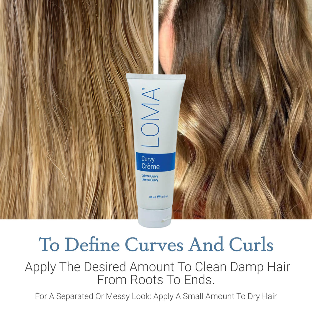Arômes de poire et canneberge dans Curvy Crème pour une expérience sensorielle.