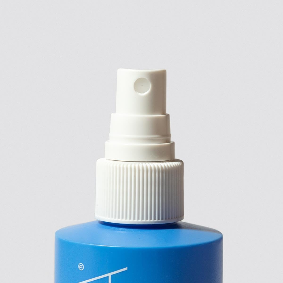 LOMA spray démêlant sans rinçage, démêlage-cheveux, réduit les nœuds.
