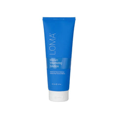 Loma Solution Volume, bouteille: booster le volume et la brillance