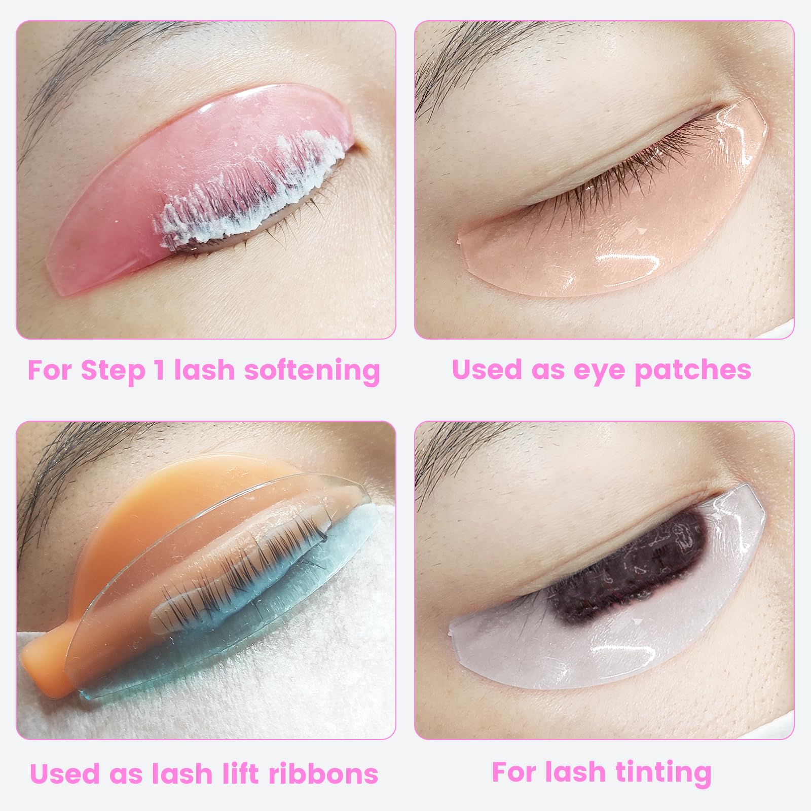 Matériau silicone Lomansa, haute qualité et durabilité