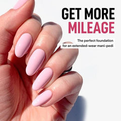 LONDONTOWN Gel Genius ensemble – coffret manucure sans UV.