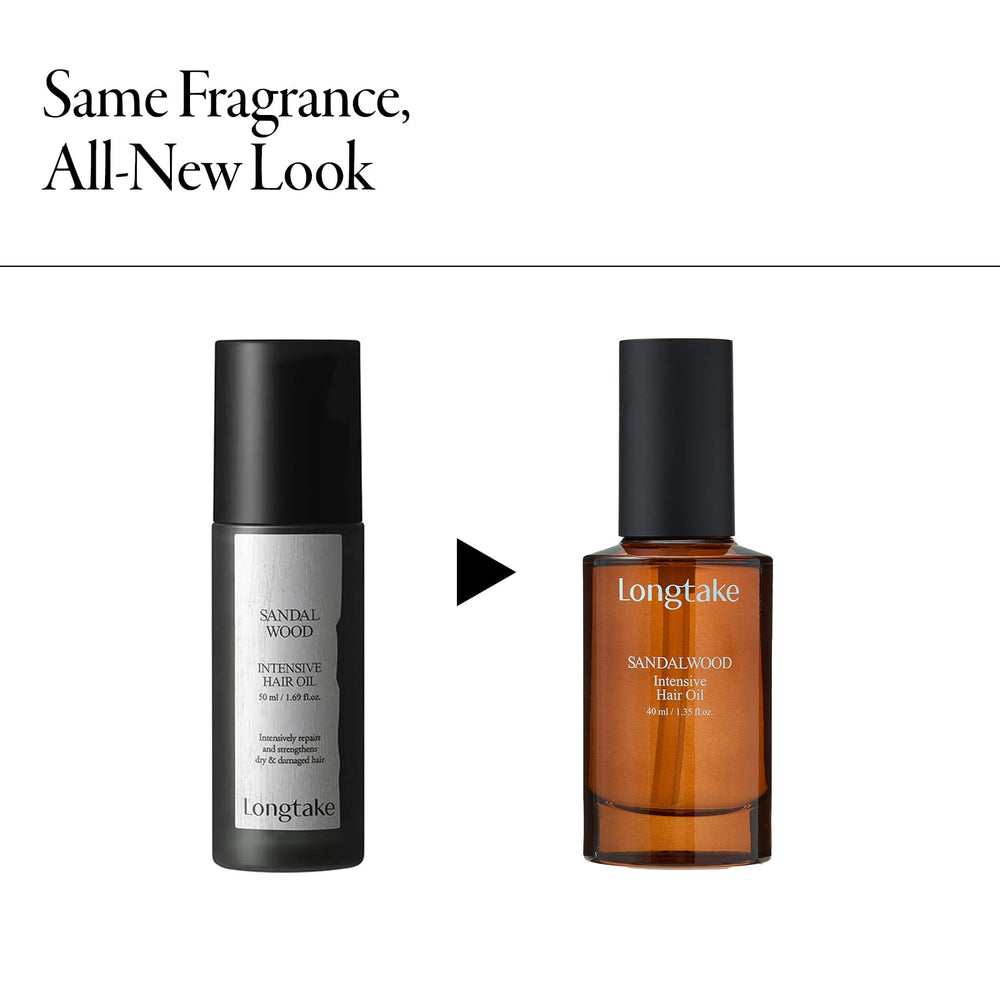 LONGTAKE Camellia Peptide; soin ciblé pour texture douce et réparée.