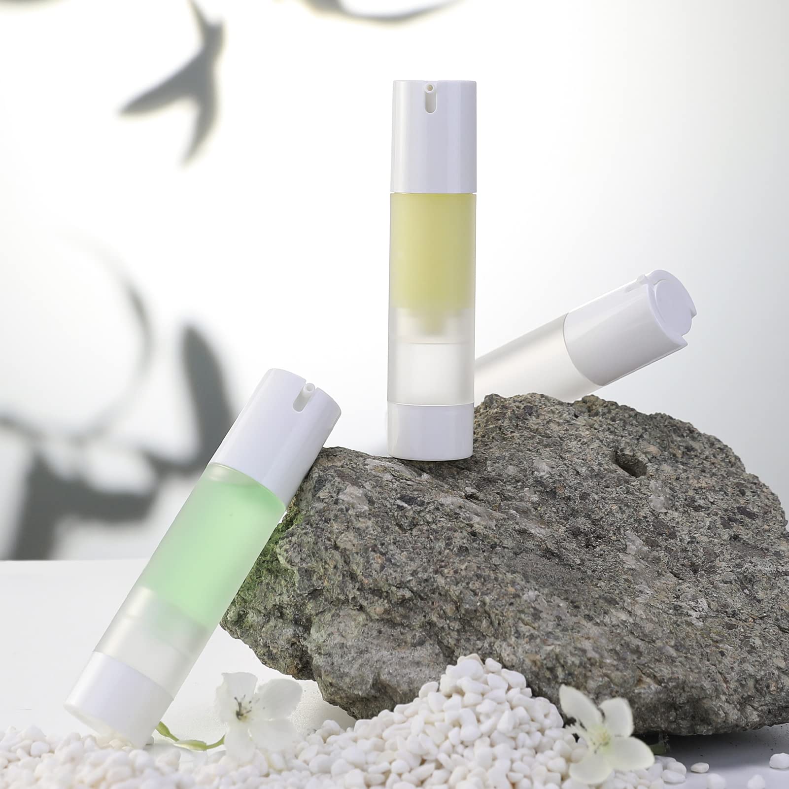 Idéal cadeau beauté DIY, emballage maison Longway.